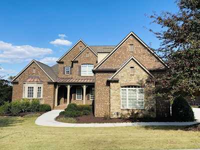 375 Pelton Court Johns Creek, GA 30022