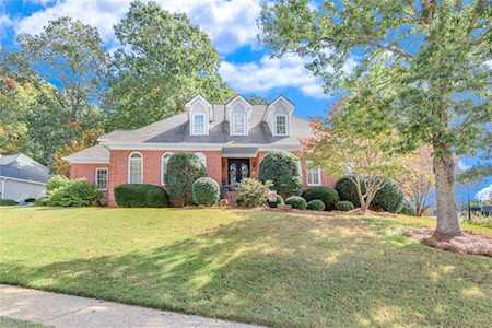 2460 Wood Creek Court Dacula, GA 30019