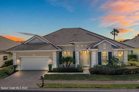 315 Clyde Street Melbourne Beach, FL 32951
