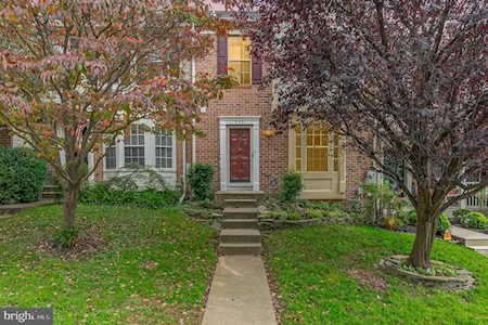 305 Quilting Way Bel Air, MD 21015