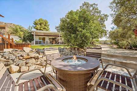 15920 Litten Way Ramona, CA 92065