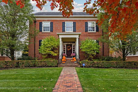 7255 Southfield Road New Albany, OH 43054