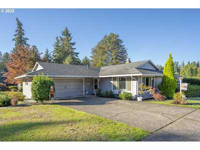 12000 SW King James PL King City, OR 97224