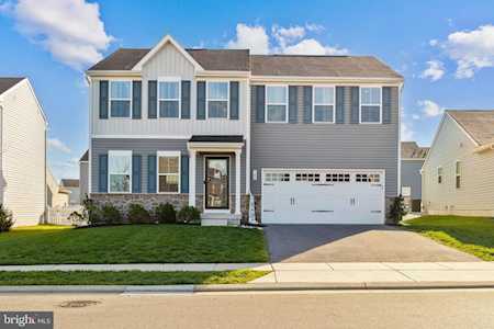 144 Crimson Ave Taneytown, MD 21787