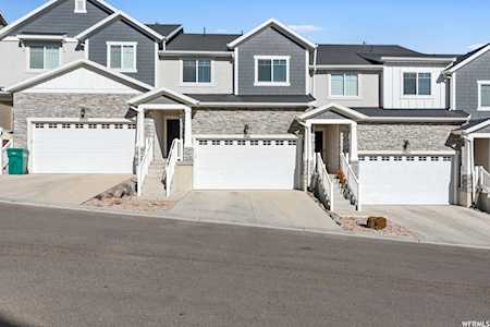 4864 W Spire Way S Riverton, UT 84096