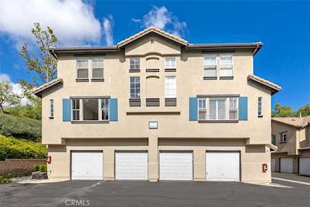 5 Sagebrush Trabuco Canyon, CA 92679