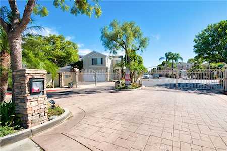 14821 Dove Tree Ct Tustin, CA 92780