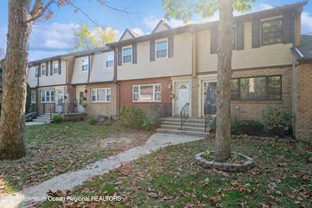 1258 Isadora Ct Brick, NJ 08724