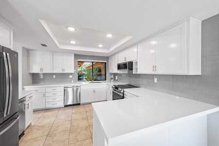 111 S Camino Arroyo Palm Desert, CA 92260