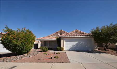 206 Mazatlan St Henderson, NV 89074