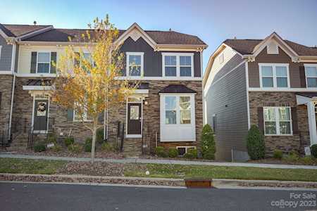 11745 Blessington Rd Huntersville, NC 28078