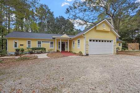 1437 W Covey Ride St Tallahassee, FL 32312