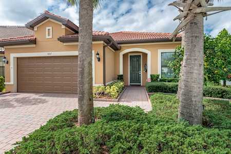 5157 Kipper Way Vero Beach, FL 32967