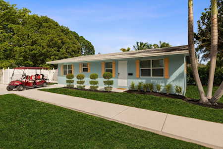 415 SE 3rd Avenue Delray Beach, FL 33483
