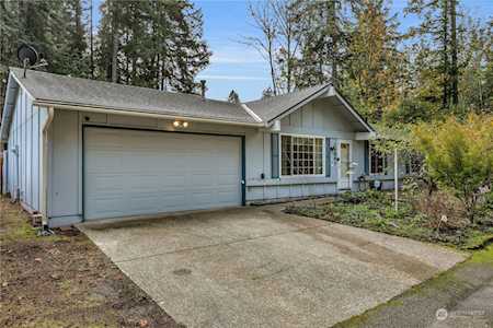 18551 SE 265th St Covington, WA 98042