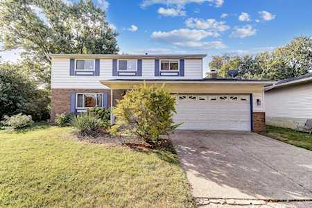 1423 Bolenhill Avenue Columbus, OH 43229