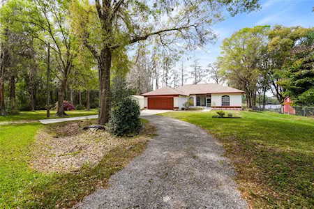 21476 Lake Sharon Dr Land O Lakes, FL 34638