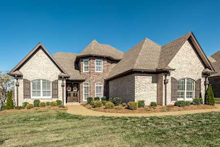 709 Shute Ln Hendersonville, TN 37075
