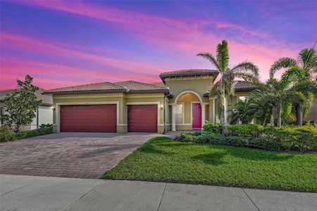 18986 Formosa St Venice, FL 34293