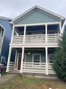 143 Laurel Way Ashland City, TN 37015
