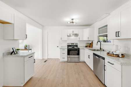 730 Moormans Arm Rd Nashville, TN 37207