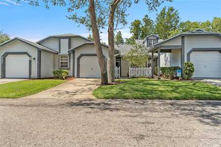 39650 Us Highway 19 N #752 Tarpon Springs, FL 34689