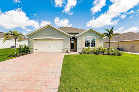 16368 Becasse Dr Punta Gorda, FL 33955