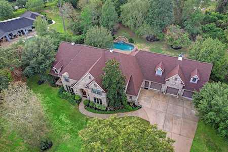 27307 Blue Cedar Ln Spring, TX 77386