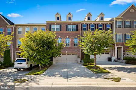 14044 Fox Hill Sparks, MD 21152