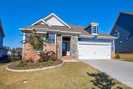 8012 Millbridge Parkway Waxhaw, NC 28173