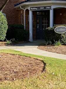 15037 Santa Lucia Dr Charlotte, NC 28277