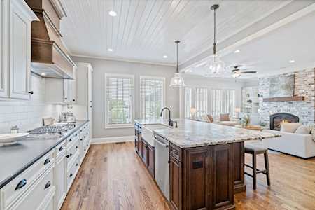 6325 Turkey Foot Ct Franklin, TN 37067