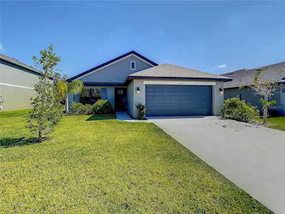 4620 95th TERRACE E Parrish, FL 34219
