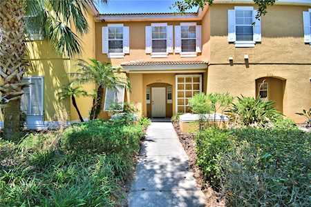 3171 Yellow Lantana Ln Kissimmee, FL 34747