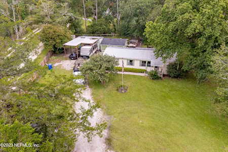 8521 County Road 13 N St Augustine, FL 32092