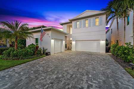 1054 Faulkner Terrace Palm Beach Gardens, FL 33418