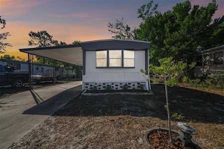 6548 Tralee Ave New Port Richey, FL 34653