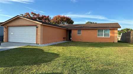 3327 Garfield Dr Holiday, FL 34691