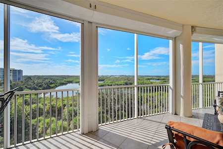 3603 N Point Rd #701 Osprey, FL 34229
