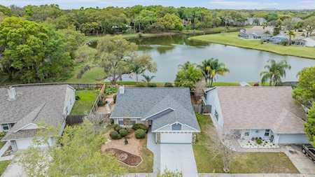 2023 Shadow Pine Dr Brandon, FL 33511