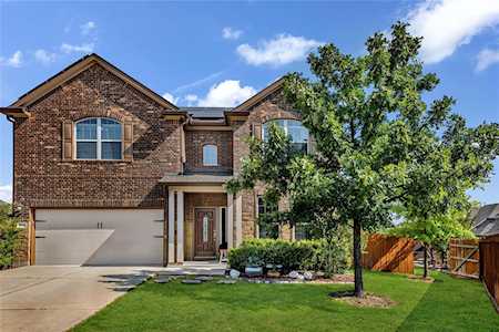 3004 Open Plain DR Pflugerville, TX 78660