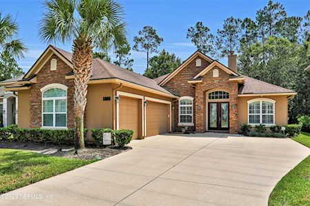182 Staplehurst DR St Johns, FL 32259