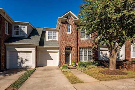 128 Sloane Square Way Charlotte, NC 28211