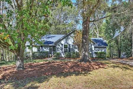 220 Pine Creek Dr Charlotte, NC 28270