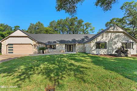 9 Shawnee Trail Ormond Beach, FL 32174