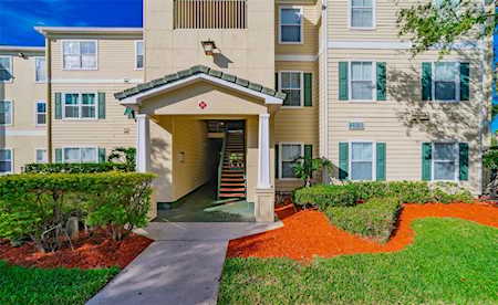 18531 Bridle Club Dr #18531 Tampa, FL 33647