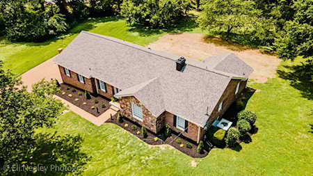 8206 Brentview Ct Brentwood, TN 37027