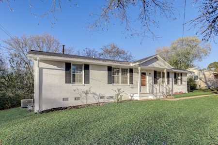 7995 Sawyer Brown Rd Nashville, TN 37221