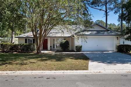 7117 SW 80th WAY Gainesville, FL 32608
