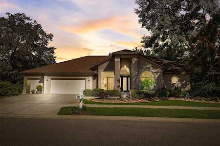21323 Preservation Dr Land O Lakes, FL 34638